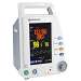 Vital Sign Monitor