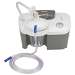 VacuMax Suction Machine without Rechargeable Battery