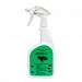 White Mountain Horse and Pet Spray