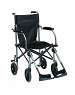Travelite Transport Wheelchair Chair in a Bag