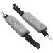 Wallaby "H" Harness with Padded Reversible Strap Covers