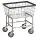 Standard Laundry Cart