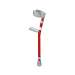 Aluminum Forearm Crutches