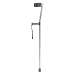 Aluminum Forearm Crutches