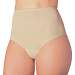 Wearever Ladyfem Unique - Dri Incontinence Panty