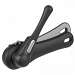 Safety I-Can Opener