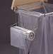 Accessory Bag Holder