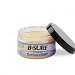B-Sure All Natural Bottom Balm