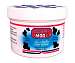 Udderly Smooth Foot Cream