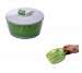 Salad Spinner