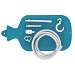 CleanStream Water Bottle Cleansing Kit