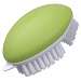 Fresh Fruit and Veggie Brush