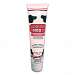 Udderly Smooth Udder Cream