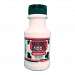 Udderly Smooth Udder Cream