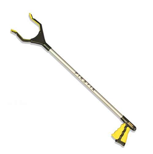 Pik Stick Reacher