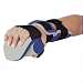 Geriatric Hand and Wrist Orthosis