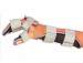 Resting Hand Orthosis
