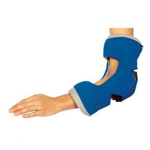 Respond ROM Elbow Orthosis
