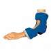 Respond ROM Elbow Orthosis