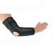 Hinged Elbow Sleeve
