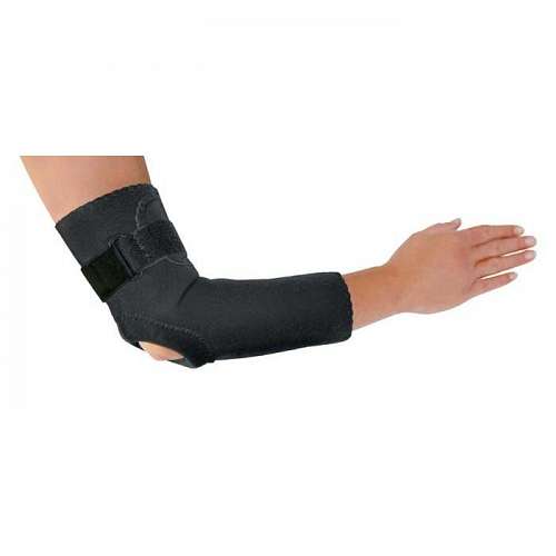 Elbow Sleeve