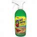 Organic Bed Bug Spray