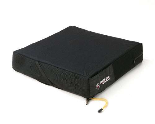 Roho High Profile Cushion Cover