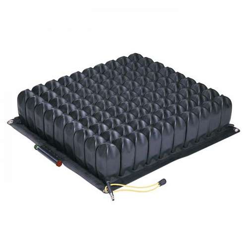 Roho High Profile Cushion