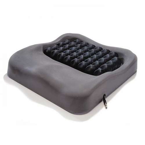 Roho Nexus Spirit Cushion