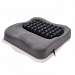 Roho Nexus Spirit Cushion