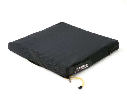 Roho Low Profile Cushion Cover