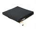 Roho Low Profile Cushion Cover