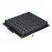 Roho Low Profile Cushion