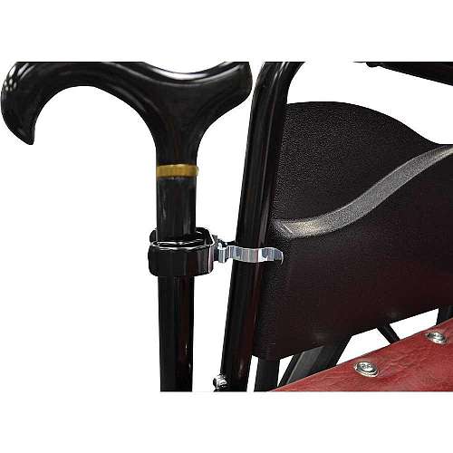 Universal Cane Clip