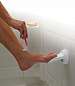 Safe Er Grip Foot Rest
