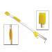 Foot Cleaning Brush