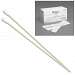 Cotton Tip Swabs