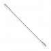 Blunt End Low Lint Cotton Applicators