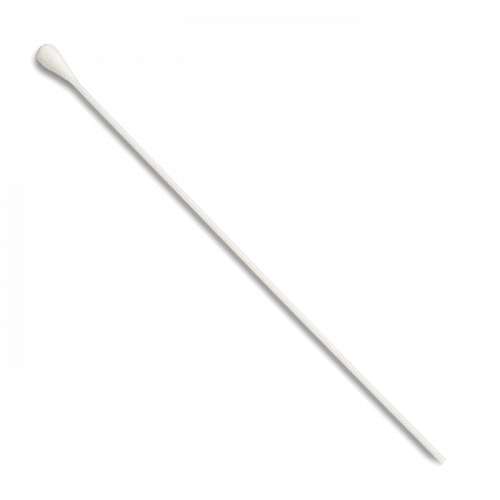 Proctoscopic Swabs