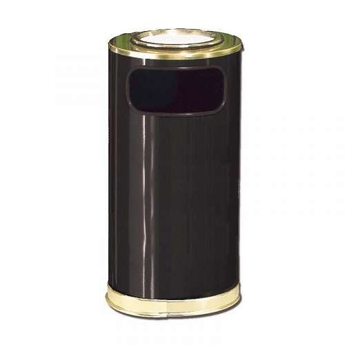 Waste Receptacle