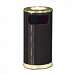 Waste Receptacle