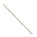 Wood Applicator Stick