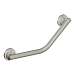 Angled Grab Bar