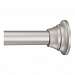 Shower Tension Rods