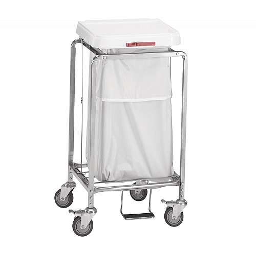 Replacement Leakproof Hamper Bag