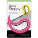 Stoppy Door Stop