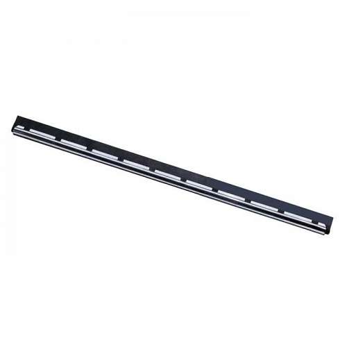 ErgoTec Replacement Channel and Rubber