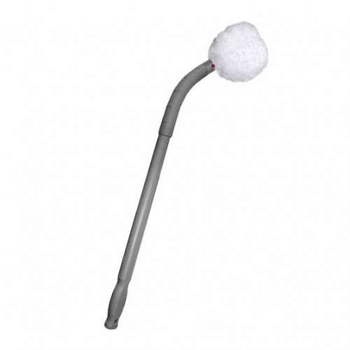 Ergo Toilet Bowl Swab