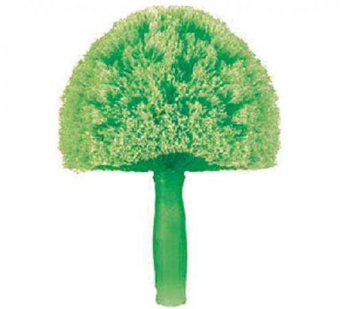 CobWeb Duster Brush