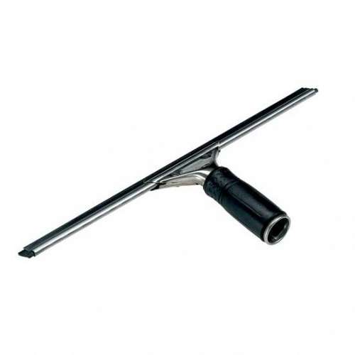 Pro Stainless Steel Squeegees